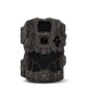 Stealth Cam "DS4K Ultimate" 4K vadkamera